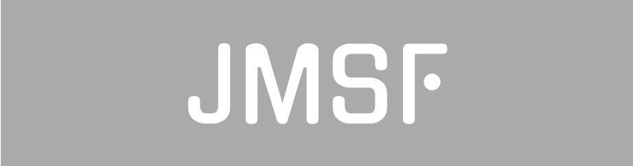 JMSF Logo